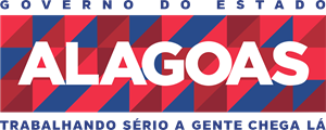 estado-de-alagoas-logo-A1E4B59E2F-seeklogo.com