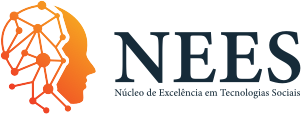 logo_nees_2019