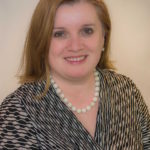 Track 1-i-OPENLearn-TPC Chair Coordinator-Diana Andone Track 1-i-OPENLearn-TPC Chair Coordinator-Diana Andone