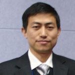 Track 1-i-OPENLearn-TPC Co-Chair-Jiyou Jia Track 1-i-OPENLearn-TPC Co-Chair-Jiyou Jia
