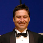 Track 1-i-OPENLearn-TPC Co-Chair-Jon Dron Track 1-i-OPENLearn-TPC Co-Chair-Jon Dron