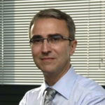 Track 1-i-OPENLearn-TPC Co-Chair-Josep M. Duart Track 1-i-OPENLearn-TPC Co-Chair-Josep M. Duart