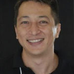 Track 1-i-OPENLearn-TPC Co-Chair-Sean Wolfgand Matsui Siqueira Track 1-i-OPENLearn-TPC Co-Chair-Sean Wolfgand Matsui Siqueira