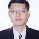 Track 1-i-OPENLearn-TPC Co-Chair-Vincent Tam Track 1-i-OPENLearn-TPC Co-Chair-Vincent Tam