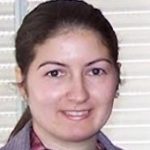 Track 10-TeDISABLE-TPC Co-chair-Fahriye Altinay Track 10-TeDISABLE-TPC Co-chair-Fahriye Altinay