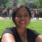 Track 10-TeDISABLE-TPC Co-chair-Silvia Baldiris Track 10-TeDISABLE-TPC Co-chair-Silvia Baldiris