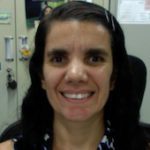 Track 10-TeDISABLE-TPC Co-chair-Thais Castro Track 10-TeDISABLE-TPC Co-chair-Thais Castro