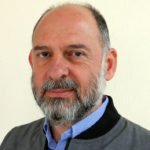 Track 12-ARVWET-TPC Chair Coordinator-Tassos A. Mikropoulos Track 12-ARVWET-TPC Chair Coordinator-Tassos A. Mikropoulos