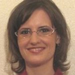 Track 2-APTeL-TPC Chair Coordinator-Elvira Popescu Track 2-APTeL-TPC Chair Coordinator-Elvira Popescu