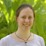 Track 2-APTeL-TPC Co-chair-Sabine Graf Track 2-APTeL-TPC Co-chair-Sabine Graf
