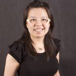 Track 2-APTeL-TPC Co-chair-Sharon I-Han Hsiao Track 2-APTeL-TPC Co-chair-Sharon I-Han Hsiao