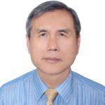 Track 4-DIGITEL-TPC Co-chair-Jon-Chao Hong Track 4-DIGITEL-TPC Co-chair-Jon-Chao Hong