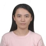 Track 7-TeSTEM-TPC Chair Coordinator-Rita Kuo Track 7-TeSTEM-TPC Chair Coordinator-Rita Kuo