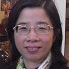 Track 7-TeSTEM-TPC Co-chair-Maggie M. Wang Track 7-TeSTEM-TPC Co-chair-Maggie M. Wang