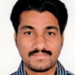 Track 8-TELL-TPC Chair Coordinator-Sridhar Chimalakonda Track 8-TELL-TPC Chair Coordinator-Sridhar Chimalakonda