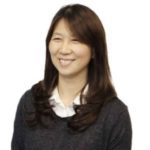 Track 8-TELL-TPC Co-Chair-Cheng-Ting Chen Track 8-TELL-TPC Co-Chair-Cheng-Ting Chen