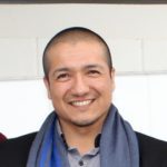 Track 8-TELL-TPC Co-Chair-Jorge Jose Villalon Track 8-TELL-TPC Co-Chair-Jorge Jose Villalon