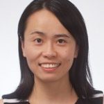 Track 8-TELL-TPC Co-Chair-Yun Wen Track 8-TELL-TPC Co-Chair-Yun Wen